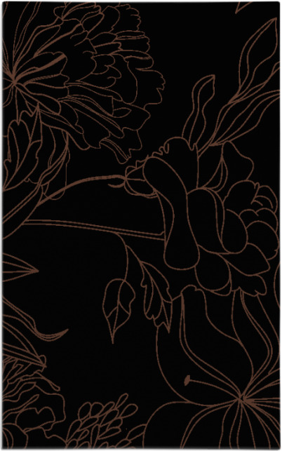 anastasia rug - item 177945