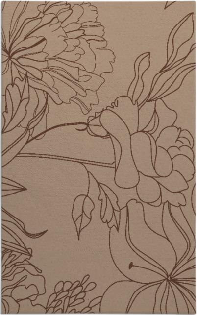 anastasia rug - item 177947