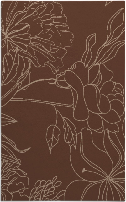 anastasia rug - item 177948