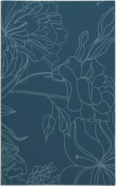 anastasia rug - item 177955