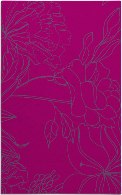 anastasia rug - item 177960