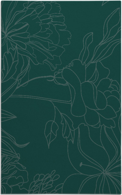 anastasia rug - item 177963