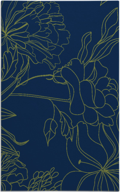 anastasia rug - item 177965