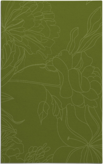 anastasia rug - item 177967