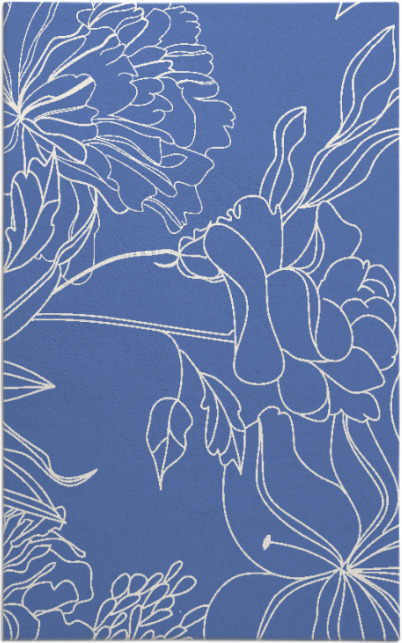 anastasia rug - item 177969