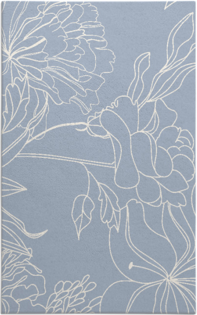 anastasia rug - item 177971