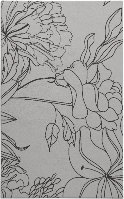 anastasia rug - item 177973