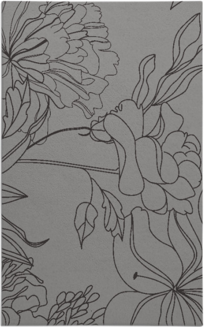 anastasia rug - item 177975