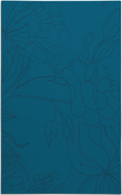 anastasia rug - item 177982