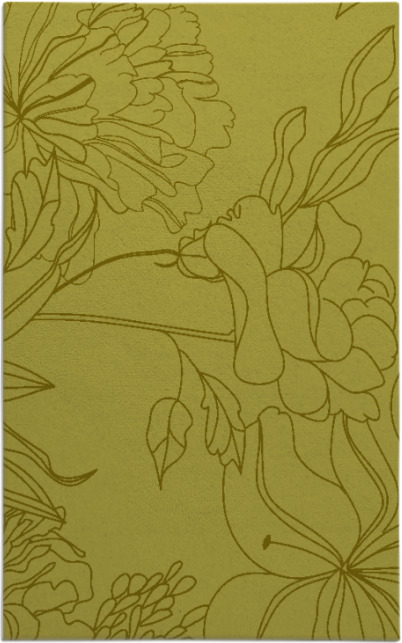 anastasia rug - item 177991