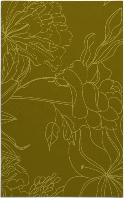 anastasia rug - item 177992