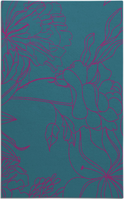 anastasia rug - item 177993