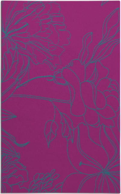 anastasia rug - item 177994
