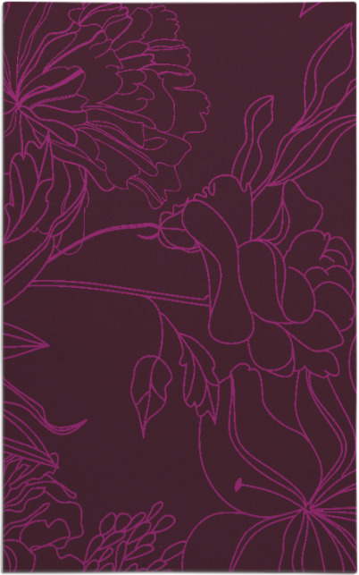 anastasia rug - item 177995