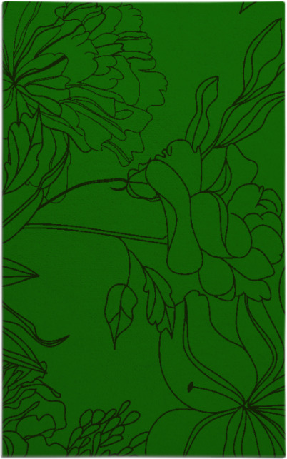 anastasia rug - item 177997