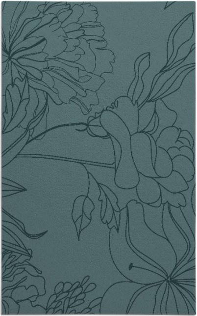 anastasia rug - item 178001