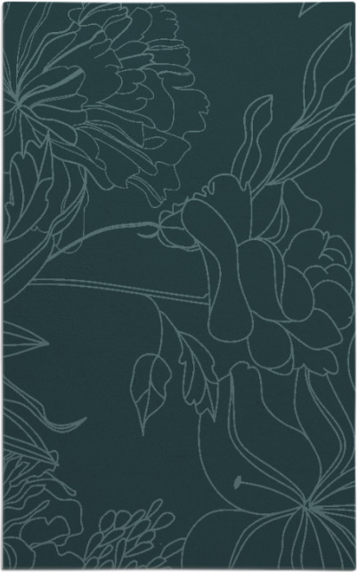 anastasia rug - item 178002