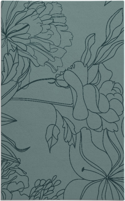 anastasia rug - item 178003