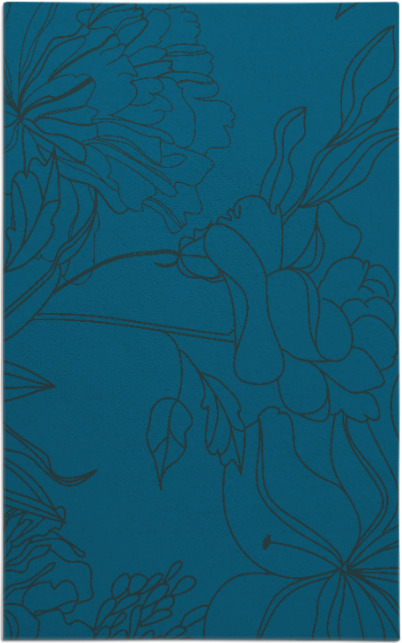 anastasia rug - item 178009