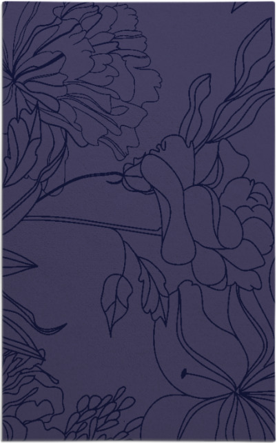 anastasia rug - item 178014