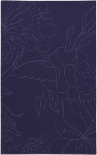 anastasia rug - item 178015