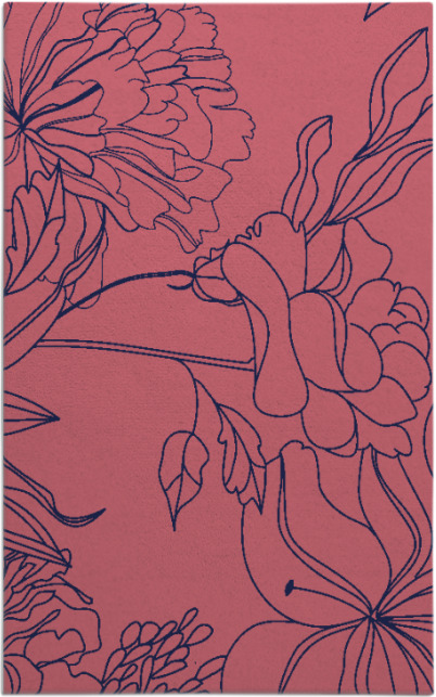 anastasia rug - item 178022