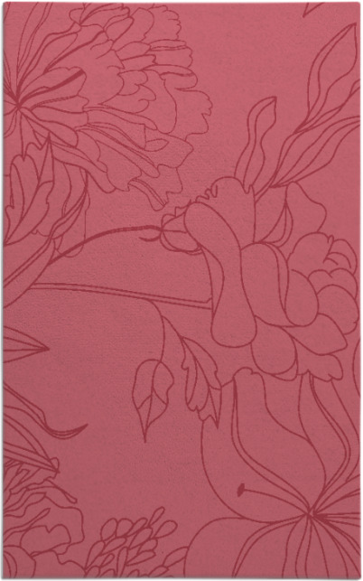 anastasia rug - item 178024