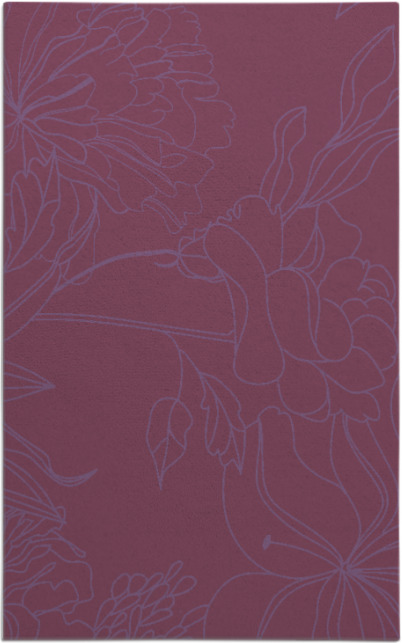 anastasia rug - item 178027