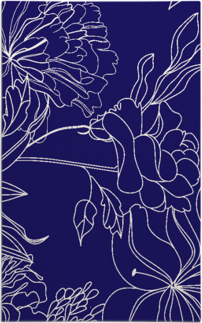 anastasia rug - item 178036