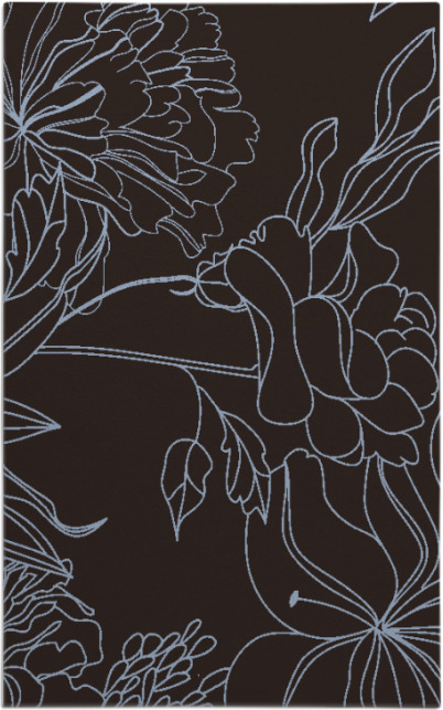 anastasia rug - item 178043