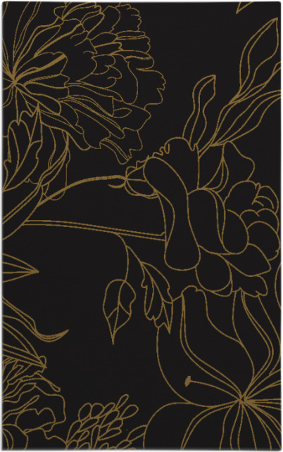 anastasia rug - item 178045