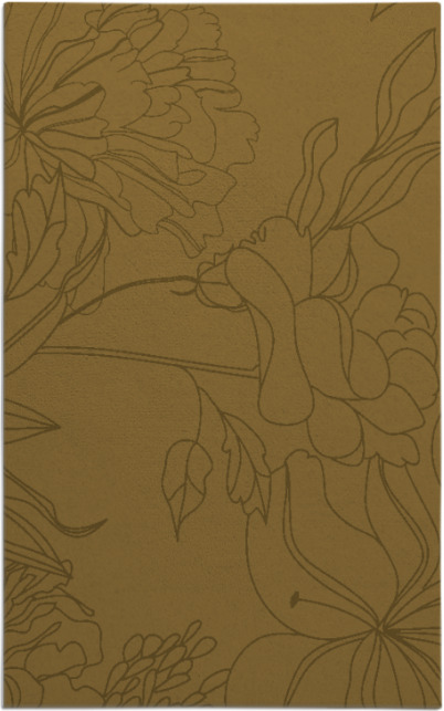 anastasia rug - item 178048