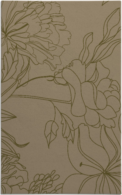 anastasia rug - item 178050