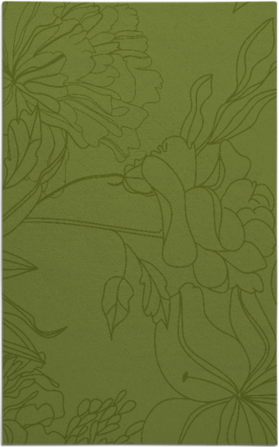 anastasia rug - item 178054