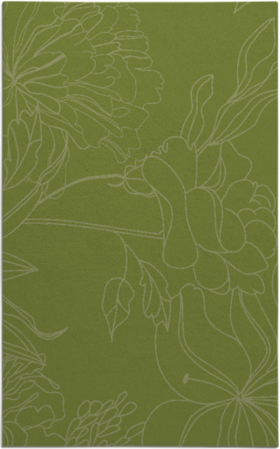 anastasia rug - item 178056