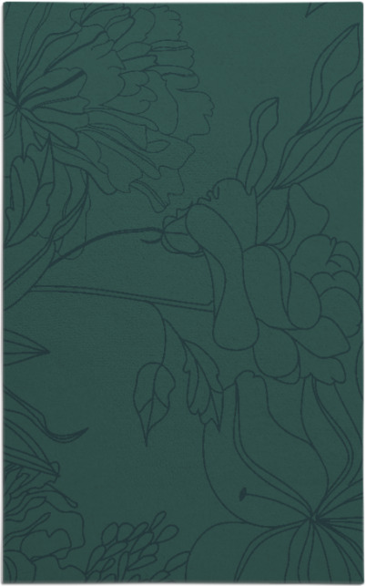 anastasia rug - item 178059