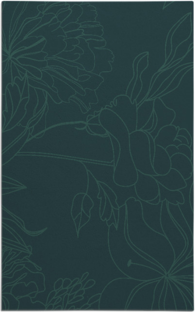 anastasia rug - item 178060