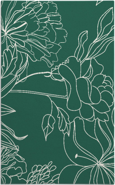 anastasia rug - item 178061