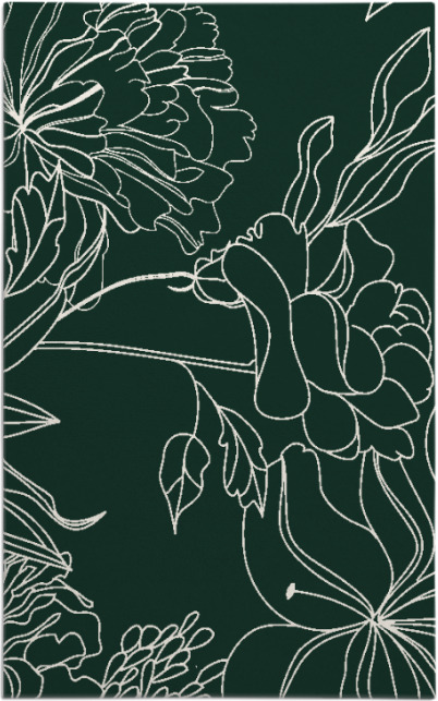 anastasia rug - item 178063