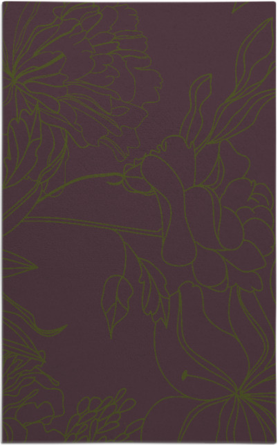 anastasia rug - item 178067