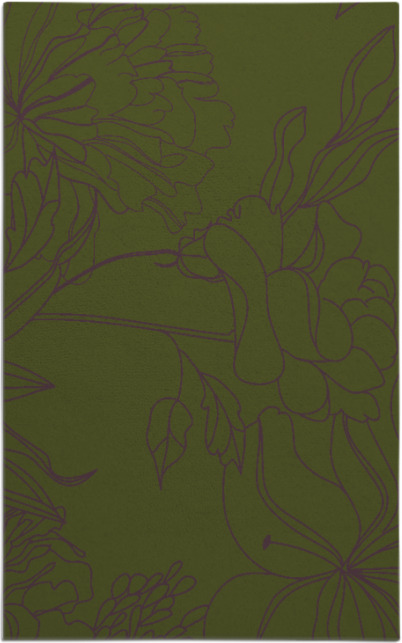 anastasia rug - item 178068