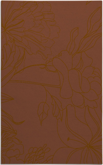 anastasia rug - item 178073