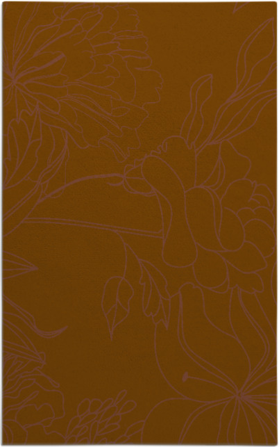 anastasia rug - item 178074