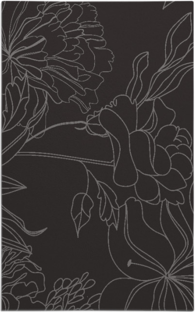 anastasia rug - item 178079