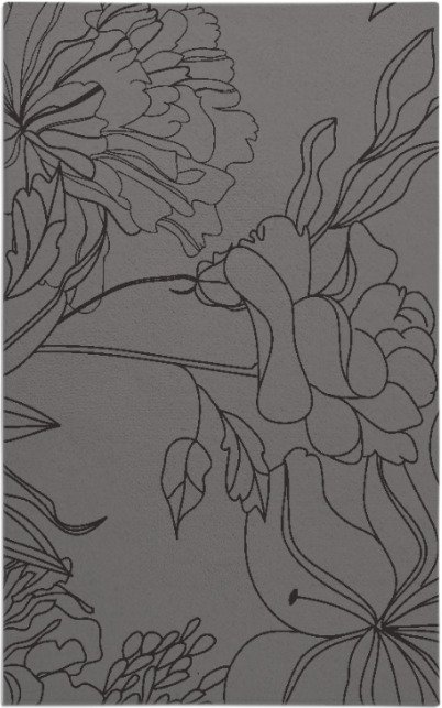 anastasia rug - item 178080