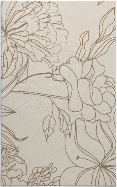 anastasia rug - item 178082