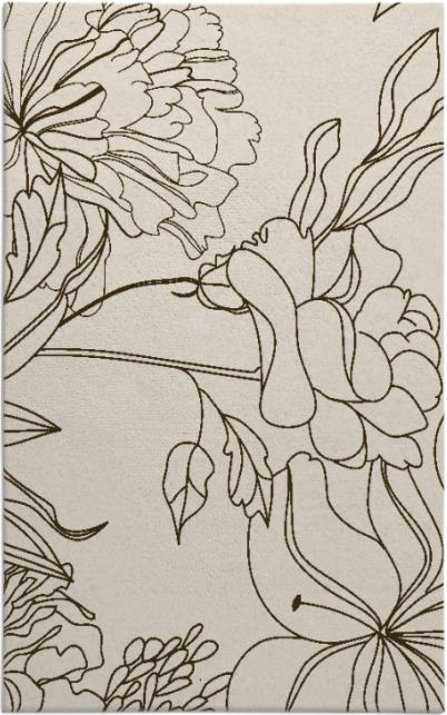 anastasia rug - item 178084