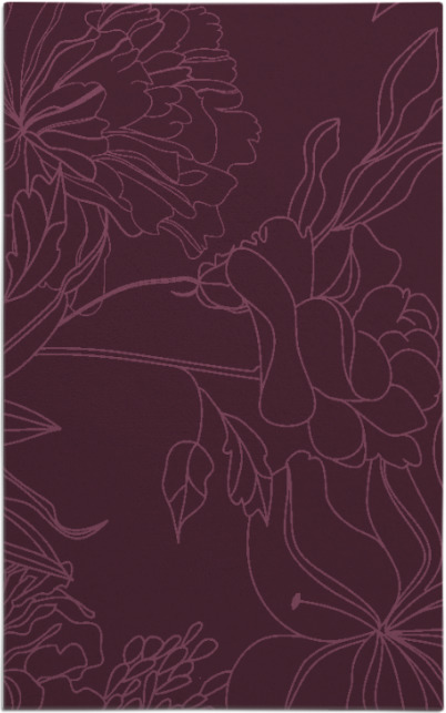 anastasia rug - item 178088