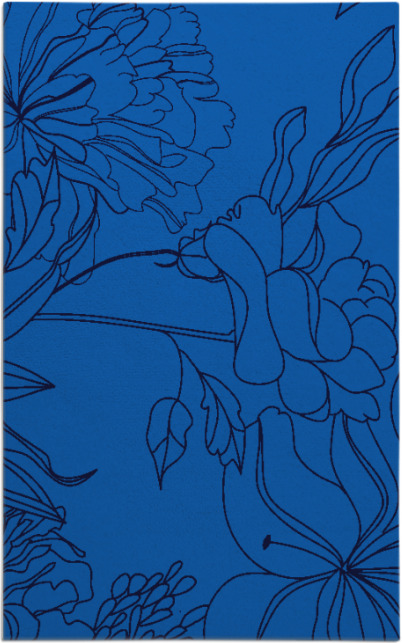 anastasia rug - item 178097