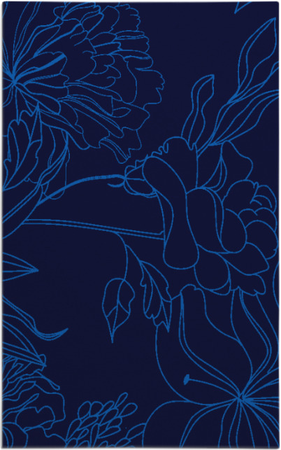 anastasia rug - item 178098